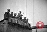 Immagine di Soldati americani La Russia, 1944, secondo 44 filmato di repertorio 65675077150