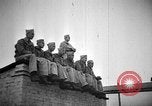 Immagine di Soldati americani La Russia, 1944, secondo 45 filmato di repertorio 65675077150