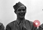 Immagine di Soldati americani La Russia, 1944, secondo 46 filmato di repertorio 65675077150