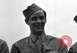 Immagine di Soldati americani La Russia, 1944, secondo 48 filmato di repertorio 65675077150