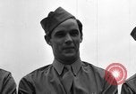 Immagine di Soldati americani La Russia, 1944, secondo 49 filmato di repertorio 65675077150