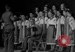 Immagine di Soldati americani La Russia, 1944, secondo 50 filmato di repertorio 65675077150