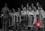 Immagine di Soldati americani La Russia, 1944, secondo 51 filmato di repertorio 65675077150