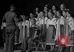 Immagine di Soldati americani La Russia, 1944, secondo 52 filmato di repertorio 65675077150