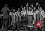 Immagine di Soldati americani La Russia, 1944, secondo 53 filmato di repertorio 65675077150