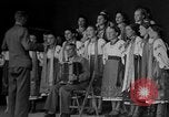 Immagine di Soldati americani La Russia, 1944, secondo 54 filmato di repertorio 65675077150