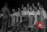 Immagine di Soldati americani La Russia, 1944, secondo 55 filmato di repertorio 65675077150