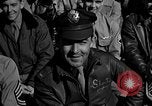 Immagine di Soldati americani La Russia, 1944, secondo 56 filmato di repertorio 65675077150