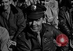 Immagine di Soldati americani La Russia, 1944, secondo 57 filmato di repertorio 65675077150