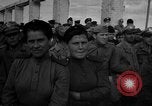 Immagine di Soldati americani La Russia, 1944, secondo 58 filmato di repertorio 65675077150