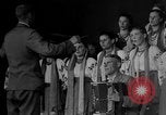 Immagine di Soldati americani La Russia, 1944, secondo 62 filmato di repertorio 65675077150