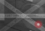 Immagine di Bombardieri americani Teatro europeo, 1944, secondo 22 filmato di repertorio 65675077151
