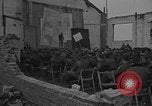 Immagine di Bombardieri americani Teatro europeo, 1944, secondo 36 filmato di repertorio 65675077151