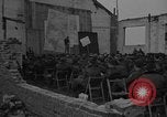 Immagine di Bombardieri americani Teatro europeo, 1944, secondo 37 filmato di repertorio 65675077151