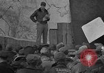 Immagine di Bombardieri americani Teatro europeo, 1944, secondo 38 filmato di repertorio 65675077151