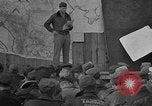 Immagine di Bombardieri americani Teatro europeo, 1944, secondo 39 filmato di repertorio 65675077151