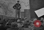 Immagine di Bombardieri americani Teatro europeo, 1944, secondo 40 filmato di repertorio 65675077151
