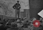 Immagine di Bombardieri americani Teatro europeo, 1944, secondo 41 filmato di repertorio 65675077151
