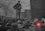 Immagine di Bombardieri americani Teatro europeo, 1944, secondo 42 filmato di repertorio 65675077151