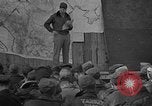 Immagine di Bombardieri americani Teatro europeo, 1944, secondo 43 filmato di repertorio 65675077151