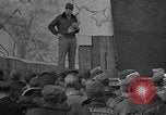 Immagine di Bombardieri americani Teatro europeo, 1944, secondo 44 filmato di repertorio 65675077151