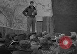 Immagine di Bombardieri americani Teatro europeo, 1944, secondo 45 filmato di repertorio 65675077151