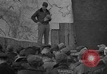 Immagine di Bombardieri americani Teatro europeo, 1944, secondo 47 filmato di repertorio 65675077151
