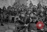 Immagine di Bombardieri americani Teatro europeo, 1944, secondo 48 filmato di repertorio 65675077151