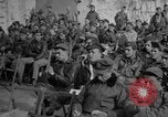 Immagine di Bombardieri americani Teatro europeo, 1944, secondo 49 filmato di repertorio 65675077151