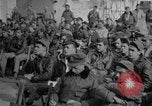 Immagine di Bombardieri americani Teatro europeo, 1944, secondo 50 filmato di repertorio 65675077151
