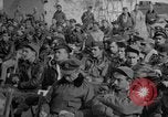 Immagine di Bombardieri americani Teatro europeo, 1944, secondo 51 filmato di repertorio 65675077151