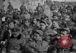 Immagine di Bombardieri americani Teatro europeo, 1944, secondo 53 filmato di repertorio 65675077151