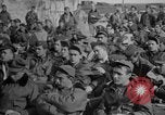 Immagine di Bombardieri americani Teatro europeo, 1944, secondo 54 filmato di repertorio 65675077151
