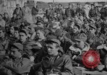 Immagine di Bombardieri americani Teatro europeo, 1944, secondo 56 filmato di repertorio 65675077151