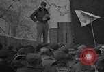 Immagine di Bombardieri americani Teatro europeo, 1944, secondo 57 filmato di repertorio 65675077151