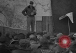Immagine di Bombardieri americani Teatro europeo, 1944, secondo 58 filmato di repertorio 65675077151