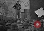 Immagine di Bombardieri americani Teatro europeo, 1944, secondo 59 filmato di repertorio 65675077151