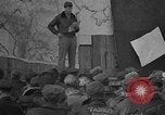 Immagine di Bombardieri americani Teatro europeo, 1944, secondo 60 filmato di repertorio 65675077151