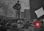 Immagine di Bombardieri americani Teatro europeo, 1944, secondo 61 filmato di repertorio 65675077151