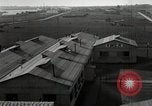 Image troisième centre d'instruction de l'Aviation Issoudun France, 1918, de la seconde 45 séquences d'archives historiques vidéo 65675077153