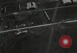 Standbild Dritten Anweisung Aviation Center Issoudun Frankreich, 1918, aus Sekunde 4 historischem Filmmaterial Videoclip 65675077154