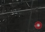 Standbild Dritten Anweisung Aviation Center Issoudun Frankreich, 1918, aus Sekunde 5 historischem Filmmaterial Videoclip 65675077154