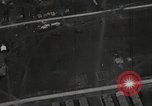 Standbild Dritten Anweisung Aviation Center Issoudun Frankreich, 1918, aus Sekunde 6 historischem Filmmaterial Videoclip 65675077154
