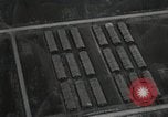 Standbild Dritten Anweisung Aviation Center Issoudun Frankreich, 1918, aus Sekunde 8 historischem Filmmaterial Videoclip 65675077154