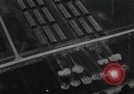 Standbild Dritten Anweisung Aviation Center Issoudun Frankreich, 1918, aus Sekunde 10 historischem Filmmaterial Videoclip 65675077154