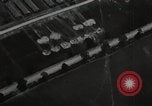 Standbild Dritten Anweisung Aviation Center Issoudun Frankreich, 1918, aus Sekunde 12 historischem Filmmaterial Videoclip 65675077154
