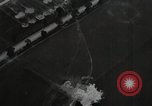 Standbild Dritten Anweisung Aviation Center Issoudun Frankreich, 1918, aus Sekunde 14 historischem Filmmaterial Videoclip 65675077154