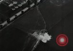 Standbild Dritten Anweisung Aviation Center Issoudun Frankreich, 1918, aus Sekunde 15 historischem Filmmaterial Videoclip 65675077154