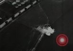 Standbild Dritten Anweisung Aviation Center Issoudun Frankreich, 1918, aus Sekunde 16 historischem Filmmaterial Videoclip 65675077154