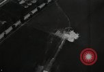 Standbild Dritten Anweisung Aviation Center Issoudun Frankreich, 1918, aus Sekunde 17 historischem Filmmaterial Videoclip 65675077154